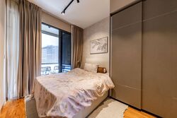 Uptown @ Farrer (D8), Apartment #501668651